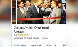 CHP'ye 'suç örgütü' diyen avukatın Sedat Peker ile eski fotoğrafı paylaşıldı