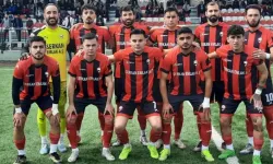 Doğugücüspor Bölgesel Amatör Lige katılmama kararı aldı