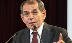 Dursun Özbek’ten Süper Kupa sonrası sert açıklamalar