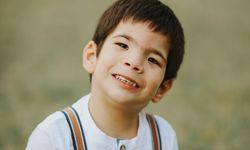 Cri Du Chat Sendromu Nedir, Belirtileri Nelerdir ve Tedavisi Nasıl Yapılır?