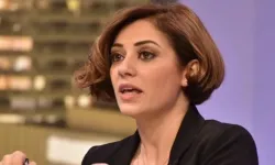 Dilan Polat’ın Avukatı Feyza Altun kimdir, kaç yaşında, nereli?