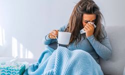 Uzmanlardan grip uyarısı