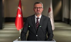 İletişim Başkanı Duran: “Daha adil bir dünya düzeni için sorumluluğumuzu yerine getiriyoruz”