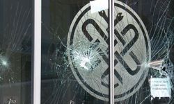Yenidoğan Çetesi' davasında duruşma devam ediyor