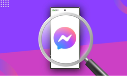 Birinin Facebook Mesajlarını Görebilir miyiz? Messenger Sohbetlerini Uzaktan Görüntülemenin 3 Şaşırtıcı Yöntemi