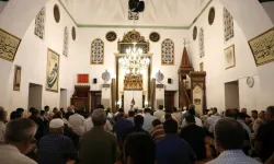 21 Aralık Ne Günü? 21 Aralık Dünyada ve Türkiye’de Ne Günü? 21 Aralık Ne Burcu?