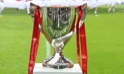 Düzcespor - Pendikspor maçı ne zaman, saat kaçta ve hangi kanalda?