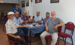 İznik’te polis dolandırıcılara karşı vatandaşı uyardı