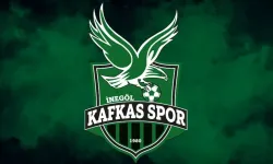 Kafkasspor nefes kesti! Lider Çorlu’ya deplasmanda darbe