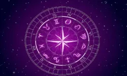 6 Eylül’de Doğan Ve Ölen Ünlüler Kimlerdir? Hangi Burca Aitler Ve Aile Hayatları Nasıl?