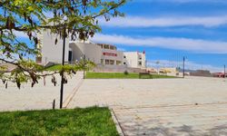 Kastamonu Üniversitesi, Ar-Ge Fikir Yarışmasından 4 ödülle döndü