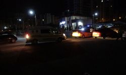 Malatya’da Trafik Tartışması Polis Merkezi Çıkışında Bıçaklı Kavgaya Dönüştü: 3 Yaralı, 5 Gözaltı