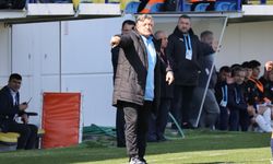 Sarıyer'de Yılmaz Vural dönemi