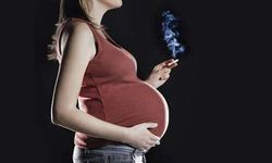 Sigara İçen Anne Adayları İçin Büyük Tehlike Mi Var? Uzmanlardan Kritik Uyarılar