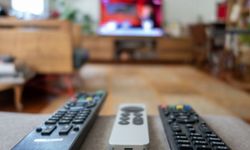 Bu akşam TV’de ne var? Bugün hangi diziler var? İşte günün yayın akışı