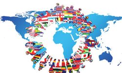 Soft Power Nedir? Power Soft Ve Hard Power Arasındaki Farklar Nelerdir?