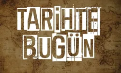 Hrisopolis Savaşından Artemis Heykeli’nin Gün Işığına Çıkışına Kadar 18 Eylül Tarihte Bugün!