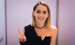 Kızılcık Şerbeti Senaristi Merve Göntem Gözaltına Alındı