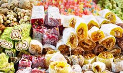 Turkish Delight Ne Demek? Nereden Geliyor Ve Neden Lokum İle Özdeşleşmiş Durumda?