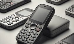 Acil durumlarda aranacak numaraları ve kurumları biliyor musunuz?