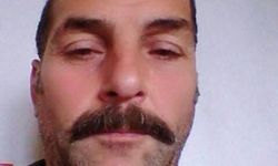 Üzerine yıldırım düşen vatandaş hayatını kaybetti