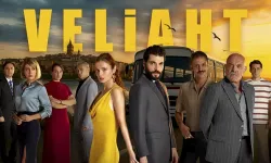 Veliaht Dizisi Konusu Nedir, Nerede Çekildi?