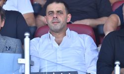 İnegölspor Başkanı Ademoğlu: Başarı hikâyesi yazmaya çalışıyoruz