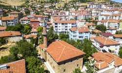 Yozgat Deprem Bölgesi Mi? Uzmanlar Ne Diyor? Deprem Uzmanlarından Önemli Açıklamalar