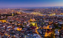 Dünya Mimarlık Günü | 06 Ekim Ne Günü? 06 Ekim Dünyada ve Türkiye’de Ne Günü?