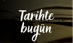 8 Kasım’da Doğan ve Ölen Ünlüler Kimlerdir? Kısaca Aile Hayatları ve Burç Özellikleri