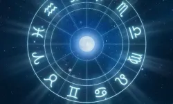 31 Ekim’de Doğan ve Ölen Ünlüler Kimlerdir? Aile Hayatları ve Burç Özellikleriyle Dikkat Çeken İsimler