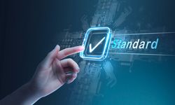 Dünya Standartlar Günü | 14 Ekim Ne Günü? 14 Ekim Dünyada ve Türkiye’de Ne Günü?