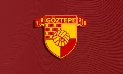 Göztepe - Gorica Maç Özeti