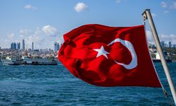 27 Ekim Ne Günü? 27 Ekim Dünyada ve Türkiye’de Ne Günü?