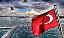 İstiklal Marşımızın Kabulü | 12 Mart Ne Günü? 12 Mart Dünyada ve Türkiye’de Ne Günü? 12 Mart Ne Burcu?