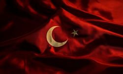 29 Ekim Ne Günü? 29 Ekim Dünyada ve Türkiye’de Ne Günü? Cumhuriyet Bayramı Günü