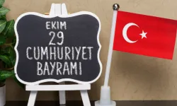 29 Ekim'in Perde Arkası: Cumhuriyet Neden O Gün İlan Edildi?