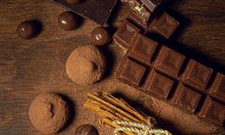 30 Ekim Ne Günü? 30 Ekim Dünyada ve Türkiye’de Ne Günü?  Şeker ve Çikolata Günü