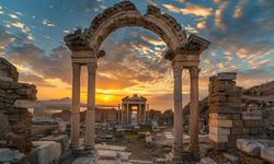 31 Ekim Ne Günü? 31 Ekim Dünyada ve Türkiye’de Ne Günü? 31 Ekim Ne Burcu?