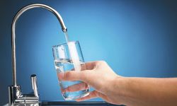 2 ŞUBAT ANKARA SU KESİNTİSİ! Ankara'da sular ne zaman gelecek, saat kaçta? | hangi ilçelerde sular kesilecek