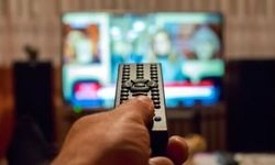 30 Ekim TV yayın akışı listesi! Bu akşam televizyonda neler var, hangi diziler ve filmler yayınlanacak?