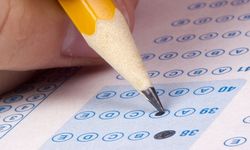 ÖSYM hafta sonu üç sınavı aynı anda uygulayacak