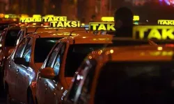 Taksimetre ve Takograf Cezaları Uçtu! 75 Bin Liraya Kadar