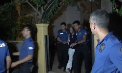 6 Çocuğun Üzerine Benzin Döken Kadın Hakkında Şoke Eden Karar! Aileler İsyanda