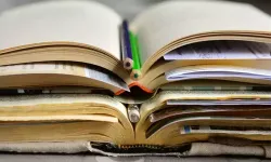 KPSS 2025 sonuçları açıklandı! Sorgulama ekranı erişime açıldı