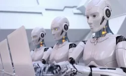 Bu Meslekler 2030’da Tarih Olacak! Uzmanlar Uyardı