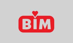 BİM 31 EKİM AKTÜEL KATALOĞU! BİM'de bu hafta  Elektronik ev eşyaları geliyor! İşte aktüel ürünler kataloğunun tamamı