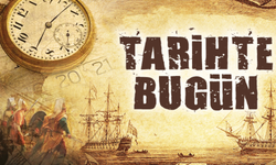 8 Ekim’de Doğan ve Ölen Ünlüler Kimlerdir? Aile Hayatları ve Burç Özellikleri