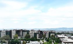 BTÜ’den Mavi ekonomiye katkı sunacak proje