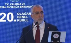 Bakan Işıkhan: “SGK 2028 Yılında Cari Fazla Verecek”